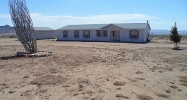 7668 N Sunward Dr Kingman, AZ 86401 - Image 2994914