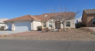 2972 N Jerome St Kingman, AZ 86401 - Image 2994927