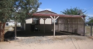 3910 N Evans St Kingman, AZ 86409 - Image 2994915