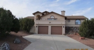 5851 N Coral Bay Kingman, AZ 86409 - Image 2994928