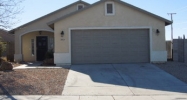 2804 Pasadena Avenue Kingman, AZ 86401 - Image 2994917