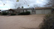 3160 Kino Ave Kingman, AZ 86409 - Image 2994918