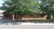 1935 Chicago Ave Kingman, AZ 86401 - Image 2994920