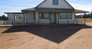 10690 E Lan Drive Kingman, AZ 86401 - Image 2994929