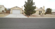 2557 Diamond Spur St Kingman, AZ 86401 - Image 2994930