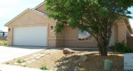 3030 Mallory Loop Kingman, AZ 86401 - Image 2994925