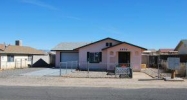 2870 N Evans St Kingman, AZ 86401 - Image 2994902