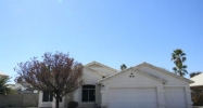 13401 East Boston Street Chandler, AZ 85225 - Image 2995062