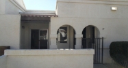 875 S Nebraska St Unit 39 Chandler, AZ 85225 - Image 2995063