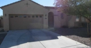 3801 E Kingbird Pl Chandler, AZ 85286 - Image 2995064