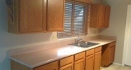 1515 W Mariposa Dr Chandler, AZ 85224 - Image 2995065