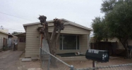 103 W Frye Rd Chandler, AZ 85225 - Image 2995066