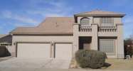 1444 E Oakland St Chandler, AZ 85225 - Image 2995067