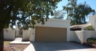 1769 W Los Arboles Ct Chandler, AZ 85224 - Image 2995070
