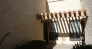 1976 N Lemon Tree Ln Unit 31 Chandler, AZ 85224 - Image 2995071