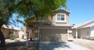 790 E Saragosa St Chandler, AZ 85225 - Image 2995084