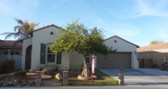 2281 E Honeysuckle Pl Chandler, AZ 85286 - Image 2995085