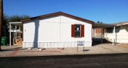 501 East Ray Rd Space 11 Chandler, AZ 85225 - Image 2995078
