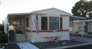 1505 N Evergreen St 85 Chandler, AZ 85225 - Image 2995080