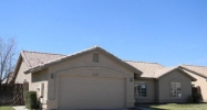 1260 S Crossbow Place Chandler, AZ 85286 - Image 2995082