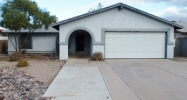 2709 N Dakota Street Chandler, AZ 85225 - Image 2995083