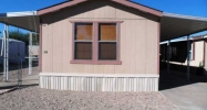 501 East Ray Rd Space 164 Chandler, AZ 85225 - Image 2995061