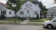 199 Gray St Providence, RI 02909 - Image 2995261