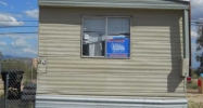 4444 Benson Hwy # 39 Tucson, AZ 85706 - Image 2995279