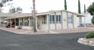 15301 N Oracle Rd., #62 Tucson, AZ 85739 - Image 2995278