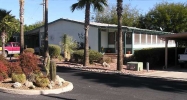 15301 N Oracle Rd, #1 Tucson, AZ 85739 - Image 2995280