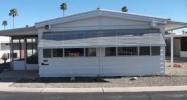1202 W. Miracle Mile, #147 Tucson, AZ 85705 - Image 2995282