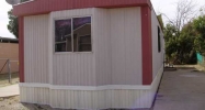 4444 E. Benson Hwy #274 Tucson, AZ 85706 - Image 2995284