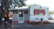 1150 W. Prince Rd. #21B Tucson, AZ 85705 - Image 2995286