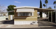 4439 N Old Romero Rd, #48 Tucson, AZ 85705 - Image 2995281