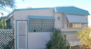 1402 WEST AJO WAY, #309 Tucson, AZ 85713 - Image 2995285