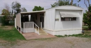 3810 N. Romero Rd, #14 Tucson, AZ 85705 - Image 2995264