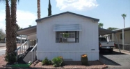 4100 N. Romero Rd., #236 Tucson, AZ 85705 - Image 2995262