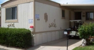 7570 E. Speedway Blvd#429 Tucson, AZ 85710 - Image 2995288