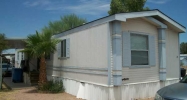 4233 N. Flowing Wells Tucson, AZ 85705 - Image 2995265