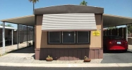 4001 E. Blacklidge, #38 Tucson, AZ 85712 - Image 2995266
