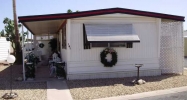 1202 W. Miracle Mile #141 Tucson, AZ 85705 - Image 2995289