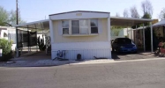 4439 N Old Romero Rd #8 Tucson, AZ 85705 - Image 2995287