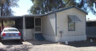 1150 W. Prince Rd. B20 Tucson, AZ 85705 - Image 2995263