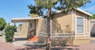 5600 S. Country Club Rd., #190 Tucson, AZ 85706 - Image 2995268