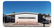3411 S Camino Seco #355 Tucson, AZ 85730 - Image 2995272
