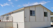 5600 S. Country Club Rd., #29 Tucson, AZ 85706 - Image 2995269