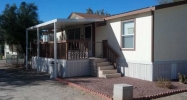 15770 N. Oracle Rd #E6 Tucson, AZ 85739 - Image 2995275
