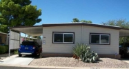 3411 S Camino Seco #506 Tucson, AZ 85730 - Image 2995273