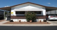 4550 N. Flowing Wells, #268 Tucson, AZ 85705 - Image 2995270