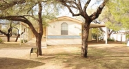 3830 E. Hawser St  # 16 Tucson, AZ 85739 - Image 2995276